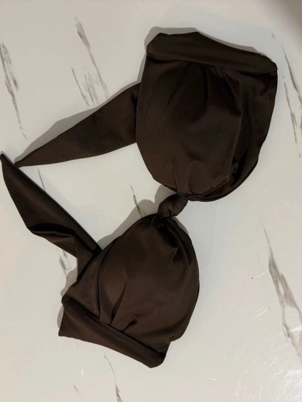SKATIE bandeau size large